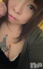 新潟デリヘル新潟市鳥屋野潟ちゃんこ(ニイガタシトヤノガタチャンコ) うみ(35)の11月3日写メブログ「ムラムラしちゃって寝れないお兄様達ー🤭」