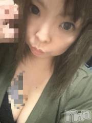 新潟デリヘル新潟市鳥屋野潟ちゃんこ(ニイガタシトヤノガタチャンコ) うみ(35)の11月14日写メブログ「お化粧綺麗にできたー🤭」