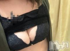 新潟デリヘル新潟市鳥屋野潟ちゃんこ(ニイガタシトヤノガタチャンコ) うみ(35)の11月15日写メブログ「15日土曜16日日曜お休みします💦」