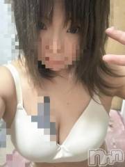 新潟デリヘル新潟市鳥屋野潟ちゃんこ(ニイガタシトヤノガタチャンコ) うみ(35)の11月17日写メブログ「出張して待機してまーす😉」