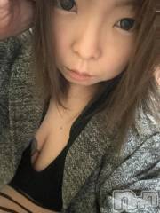 新潟デリヘル新潟市鳥屋野潟ちゃんこ(ニイガタシトヤノガタチャンコ) うみ(35)の11月18日写メブログ「明日お昼12時30分～初プロフィール撮影🤭」