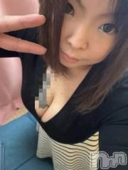 新潟デリヘル新潟市鳥屋野潟ちゃんこ(ニイガタシトヤノガタチャンコ) うみ(35)の11月22日写メブログ「1番に呼んでくれたご指名お兄様ありがと☺️」