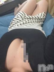 新潟デリヘル新潟市鳥屋野潟ちゃんこ(ニイガタシトヤノガタチャンコ) うみ(35)の11月22日写メブログ「明日13時、前日予約してくれたご指名お兄様😉」