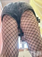 新潟デリヘル新潟市鳥屋野潟ちゃんこ(ニイガタシトヤノガタチャンコ) うみ(35)の11月23日写メブログ「女の子の日が来月前半きちゃうかも🥺」