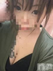 新潟デリヘル新潟市鳥屋野潟ちゃんこ(ニイガタシトヤノガタチャンコ) うみ(35)の11月24日写メブログ「待機してまーす🤭時間変更で21時から出勤です❤️」