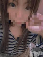 新潟デリヘル新潟市鳥屋野潟ちゃんこ(ニイガタシトヤノガタチャンコ) うみ(35)の12月4日写メブログ「ムズムズしちゃってるお兄様🤭」