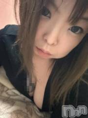 新潟デリヘル新潟市鳥屋野潟ちゃんこ(ニイガタシトヤノガタチャンコ) うみ(35)の12月6日写メブログ「今日9時～13時30分短い出勤時間です☺️」