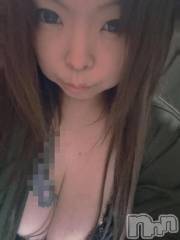 新潟デリヘル新潟市鳥屋野潟ちゃんこ(ニイガタシトヤノガタチャンコ) うみ(35)の12月15日写メブログ「3時までいるよー☺️」