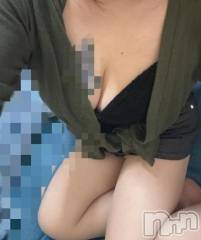 新潟デリヘル新潟市鳥屋野潟ちゃんこ(ニイガタシトヤノガタチャンコ) うみ(35)の12月16日写メブログ「イチャイチャしよ☺️」