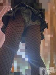 新潟デリヘル新潟市鳥屋野潟ちゃんこ(ニイガタシトヤノガタチャンコ) うみ(35)の12月17日写メブログ「今日10時から前日予約されたご指名お兄様🤭」