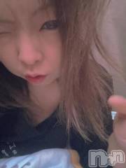 新潟デリヘル新潟市鳥屋野潟ちゃんこ(ニイガタシトヤノガタチャンコ) うみ(35)の1月1日写メブログ「待機してるよー😉」