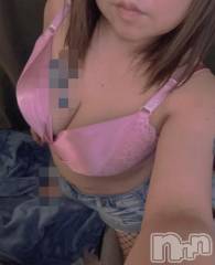 新潟デリヘル新潟市鳥屋野潟ちゃんこ(ニイガタシトヤノガタチャンコ) うみ(35)の1月2日写メブログ「待機してるよー🤭」