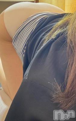 新潟デリヘル 新潟市鳥屋野潟ちゃんこ(ニイガタシトヤノガタチャンコ) うみ(35)の10月9日写メブログ「お部屋戻ってきました😊」