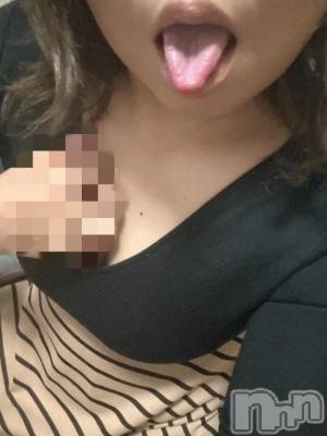 新潟デリヘル 新潟市鳥屋野潟ちゃんこ(ニイガタシトヤノガタチャンコ) うみ(35)の10月14日写メブログ「おはようございます✨」