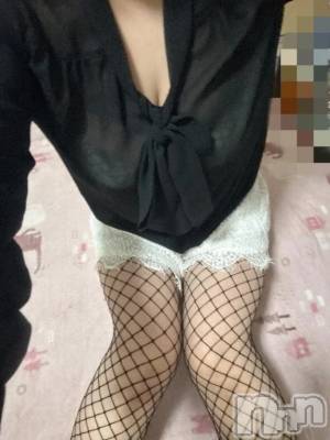 新潟デリヘル 新潟市鳥屋野潟ちゃんこ(ニイガタシトヤノガタチャンコ) うみ(35)の10月19日写メブログ「初動画見てくれありがとございます❤️」