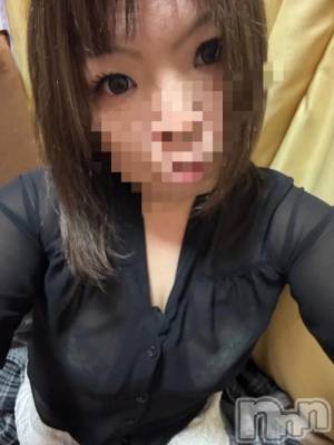 新潟デリヘル 新潟市鳥屋野潟ちゃんこ(ニイガタシトヤノガタチャンコ) うみ(35)の10月19日写メブログ「写メ今撮りました😉」