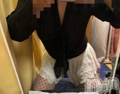 新潟デリヘル 新潟市鳥屋野潟ちゃんこ(ニイガタシトヤノガタチャンコ) うみ(35)の10月19日写メブログ「２２時予約ご指名お兄様🥰」