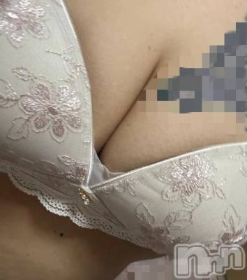 新潟デリヘル 新潟市鳥屋野潟ちゃんこ(ニイガタシトヤノガタチャンコ) うみ(35)の10月20日写メブログ「さぁーて☺️」