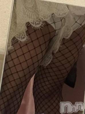 新潟デリヘル 新潟市鳥屋野潟ちゃんこ(ニイガタシトヤノガタチャンコ) うみ(35)の10月20日写メブログ「みなさんお疲れ様でーす☺️」