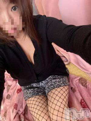 新潟デリヘル 新潟市鳥屋野潟ちゃんこ(ニイガタシトヤノガタチャンコ) うみ(35)の10月23日写メブログ「出勤してますよー☺️」