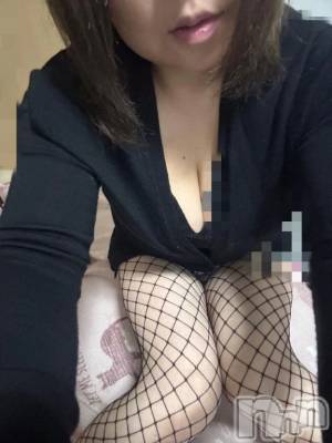 新潟デリヘル 新潟市鳥屋野潟ちゃんこ(ニイガタシトヤノガタチャンコ) うみ(35)の10月23日写メブログ「一緒にヌクヌクしよ❤️」