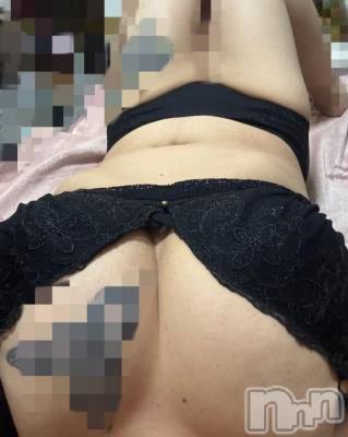 新潟デリヘル 新潟市鳥屋野潟ちゃんこ(ニイガタシトヤノガタチャンコ) うみ(35)の10月23日写メブログ「お誘いまちだよん☺️」