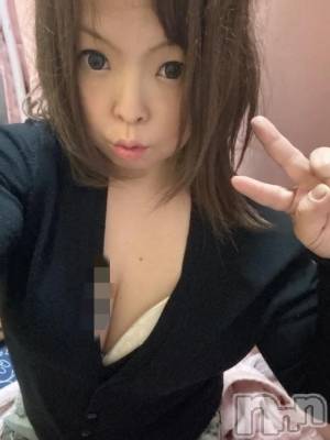 新潟デリヘル 新潟市鳥屋野潟ちゃんこ(ニイガタシトヤノガタチャンコ) うみ(35)の10月24日写メブログ「まだまだ遊びたいな🥺」