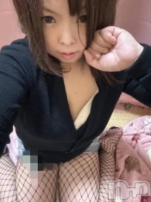 新潟デリヘル 新潟市鳥屋野潟ちゃんこ(ニイガタシトヤノガタチャンコ) うみ(35)の10月24日写メブログ「今日はありがとございました😉」