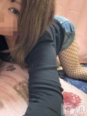 新潟デリヘル 新潟市鳥屋野潟ちゃんこ(ニイガタシトヤノガタチャンコ) うみ(35)の10月25日写メブログ「部屋戻ってきました☺️」