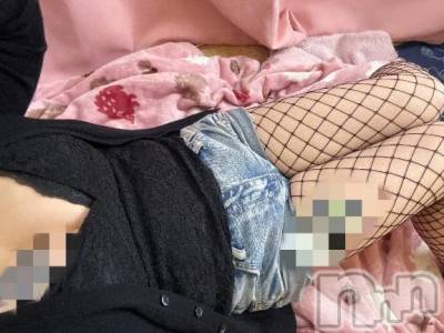 新潟デリヘル 新潟市鳥屋野潟ちゃんこ(ニイガタシトヤノガタチャンコ) うみ(35)の10月27日写メブログ「今日20時30分から出勤致します😉」