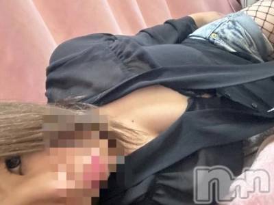 新潟デリヘル 新潟市鳥屋野潟ちゃんこ(ニイガタシトヤノガタチャンコ) うみ(35)の10月30日写メブログ「お部屋戻ってきましたー😉」