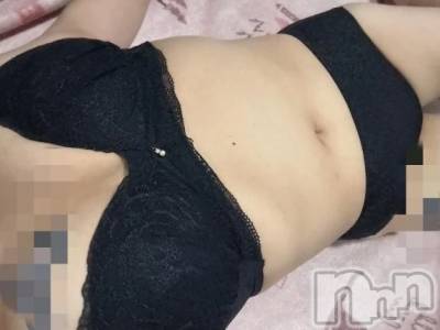 新潟デリヘル 新潟市鳥屋野潟ちゃんこ(ニイガタシトヤノガタチャンコ) うみ(35)の11月3日写メブログ「今日２０時予約ありがとございます☺️」