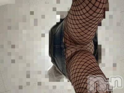 新潟デリヘル 新潟市鳥屋野潟ちゃんこ(ニイガタシトヤノガタチャンコ) うみ(35)の11月3日写メブログ「待機なりましたよー☺️」