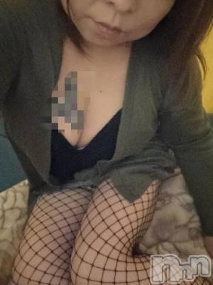 新潟デリヘル 新潟市鳥屋野潟ちゃんこ(ニイガタシトヤノガタチャンコ) うみ(35)の11月4日写メブログ「寒いからあっためてもらいたいな☺️」