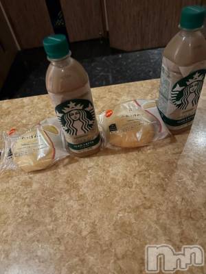 新潟デリヘル 新潟市鳥屋野潟ちゃんこ(ニイガタシトヤノガタチャンコ) うみ(35)の11月11日写メブログ「昨日のお礼日記😉」