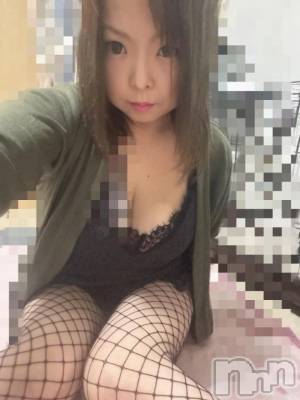 新潟デリヘル 新潟市鳥屋野潟ちゃんこ(ニイガタシトヤノガタチャンコ) うみ(35)の11月11日写メブログ「待機してますよー😉」