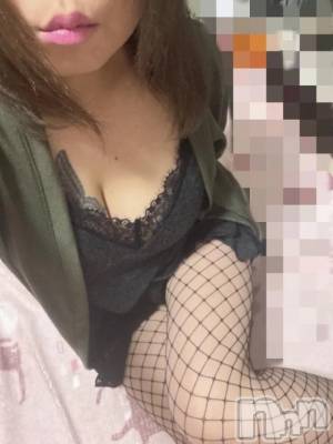 新潟デリヘル 新潟市鳥屋野潟ちゃんこ(ニイガタシトヤノガタチャンコ) うみ(35)の11月12日写メブログ「お部屋戻ってきました😉」