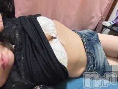 新潟デリヘル 新潟市鳥屋野潟ちゃんこ(ニイガタシトヤノガタチャンコ) うみ(35)の11月13日写メブログ「待機してますよー☺️」