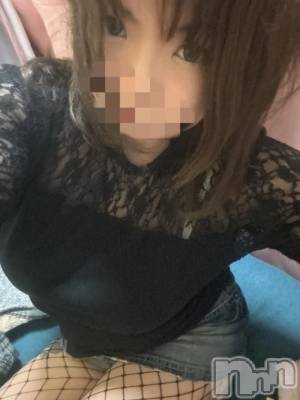 新潟デリヘル 新潟市鳥屋野潟ちゃんこ(ニイガタシトヤノガタチャンコ) うみ(35)の11月14日写メブログ「起きてるお兄ちゃまー☺️」