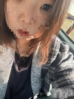 新潟デリヘル 新潟市鳥屋野潟ちゃんこ(ニイガタシトヤノガタチャンコ) うみ(35)の11月14日写メブログ「今日夜21時30分から出勤です😉」