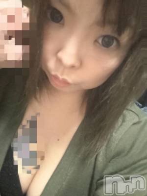 新潟デリヘル 新潟市鳥屋野潟ちゃんこ(ニイガタシトヤノガタチャンコ) うみ(35)の11月14日写メブログ「お化粧綺麗にできたー🤭」