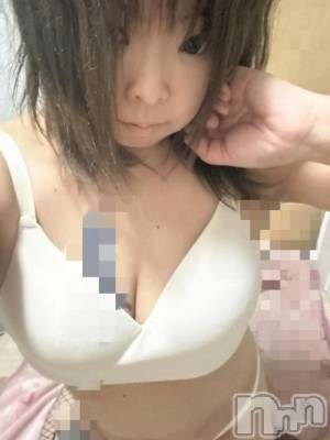 新潟デリヘル 新潟市鳥屋野潟ちゃんこ(ニイガタシトヤノガタチャンコ) うみ(35)の11月19日写メブログ「14時から出勤するよ😉」