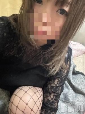 新潟デリヘル 新潟市鳥屋野潟ちゃんこ(ニイガタシトヤノガタチャンコ) うみ(35)の11月19日写メブログ「もうすぐ撮影🤭」