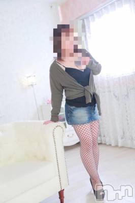 新潟デリヘル 新潟市鳥屋野潟ちゃんこ(ニイガタシトヤノガタチャンコ) うみ(35)の11月19日写メブログ「さっきの撮影の写真だよ🤭」