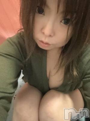 新潟デリヘル 新潟市鳥屋野潟ちゃんこ(ニイガタシトヤノガタチャンコ) うみ(35)の11月19日写メブログ「お兄様達お仕事お疲れ様です❤️」