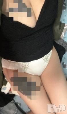 新潟デリヘル 新潟市鳥屋野潟ちゃんこ(ニイガタシトヤノガタチャンコ) うみ(35)の11月20日写メブログ「あーーもう下が大変🤭」