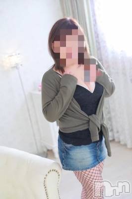 新潟デリヘル 新潟市鳥屋野潟ちゃんこ(ニイガタシトヤノガタチャンコ) うみ(35)の11月20日写メブログ「ムラムラしちゃってるよー🤭」