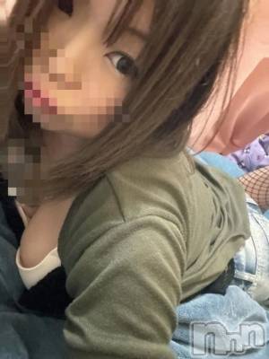 新潟デリヘル 新潟市鳥屋野潟ちゃんこ(ニイガタシトヤノガタチャンコ) うみ(35)の11月21日写メブログ「残り時間1時間ですよー🤭」