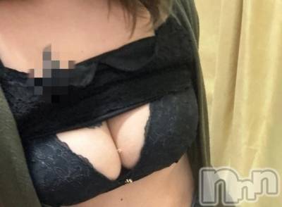 新潟デリヘル 新潟市鳥屋野潟ちゃんこ(ニイガタシトヤノガタチャンコ) うみ(35)の11月22日写メブログ「待機戻りましたー」