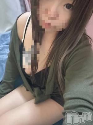 新潟デリヘル 新潟市鳥屋野潟ちゃんこ(ニイガタシトヤノガタチャンコ) うみ(35)の11月26日写メブログ「お部屋戻ってきました😉」